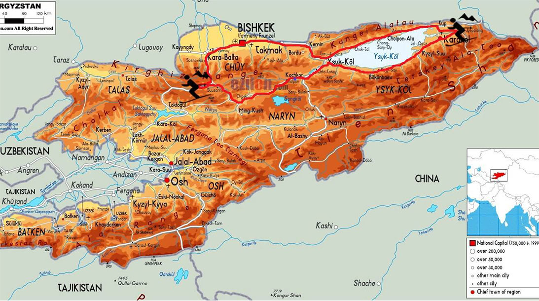 trek kirghizistan, vtt kirghizistan, trekking kirghizistan, ski kirghizistan, monts célestes kirghizistan, trek kirghizie, séjour kirghizistan, velo kirghizistan, ski de randonnée kirghizistan, trek au kirghizistan, trekking kirghizie, rando à cheval kirghizistan, trek à cheval kirghizistan, randonnée kirghizistan, kirghizistan à vélo, vtt ouzbékistan, voyage ouzbékistan, randonnée tadjikistan, kirghizistan trek, randonnée asie centrale, les monts célestes, voyage au kirghizistan, voyage kirghizie, voyage kirghizistan, kirghizistan voyage, agence de voyage kirghizistan, agence de trek kirghizistan, monts celestes trekking kirghizistan, blog kirghizistan, kirghizistan carte, multi activité kirghizistan, multi activité kirghizie